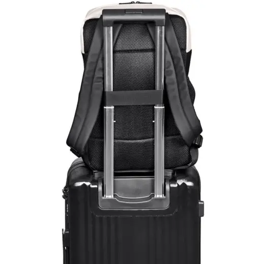 Andy Cartwright Cederberg Trolley